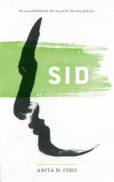 Sid /