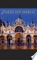 Piazza San Marco /