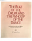 The beat of the drum and the whoop of the dance : a study of the life and work of Joseph Henry Sharp /