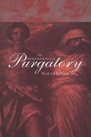 The persistence of purgatory /