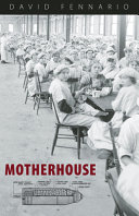 Motherhouse /