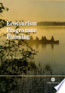 Ecotourism programme planning /