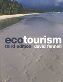 Ecotourism /