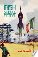 Irish science fiction /