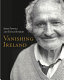 Vanishing Ireland /