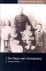 The Royal Irish Constabulary : a history and personal memoir /