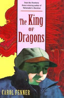The king of dragons /
