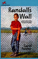Randall's wall /