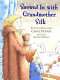 Snowed in with Grandmother Silk /