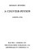 A counter-poyson /