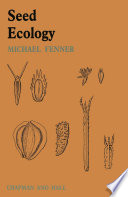 Seed ecology /