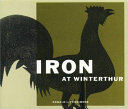 Iron at Winterthur /
