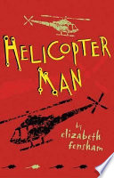 Helicopter man /