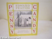 Penny candy /