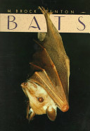 Bats /