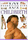 Childbirth /