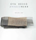 Eva Hesse : studiowork /