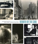 Rebirth of the cool : discovering the art of Robert James Campbell /