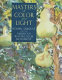 Masters of color and light : Homer, Sargent, and the American watercolor movement /