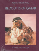 Bedouins of Qatar /