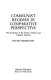 Communist regimes in comparative perspective : the evolution of the Soviet, Chinese and Yugoslav systems /