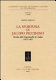 La sfortuna di Jacopo Piccinino : storia dei bracceschi in Italia, 1423-1465 /