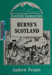 Burns's Scotland /