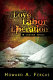 Love labor liberation in Lasana Sekou /
