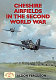 Cheshire airfields in the Second World War /
