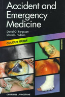 Accident and emergency medicine /