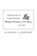 Truxtun of the Constellation : the life of Commodore Thomas Truxtun, U.S. Navy, 1755-1822 /