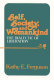 Self, society, and womankind : the dialectic of liberation /