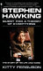 Stephen Hawking : quest for a theory of everything /