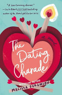 Dating charade.