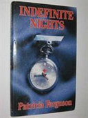 Indefinite nights : and other stories /