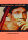 Yanomami warfare : a political history /
