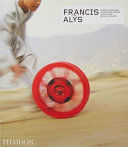Francis Alÿs /