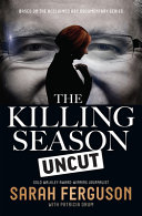 The Killing Season uncut  /