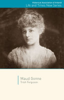 Maud Gonne /