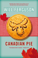 Canadian pie /