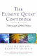 The elusive quest continues : theory and global politics /