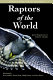 Raptors of the world /