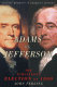 Adams vs. Jefferson : the tumultuous election of 1800 /