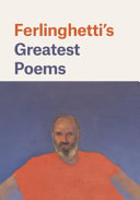 Ferlinghetti's greatest poems /