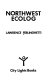 Northwest ecolog /