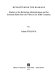 Byzantium on the Balkans : studies on the Byzantine administration and the Southern Slavs from the VIIth to the XIIth centuries /