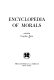 Encyclopedia of morals /