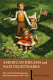 American dreams and Nazi nightmares : early Holocaust consciousness and liberal America, 1957-1965 /