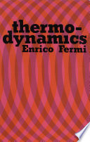 Thermodynamics /