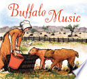 Buffalo music /